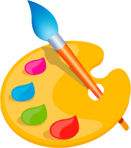 Palette PNG-68257